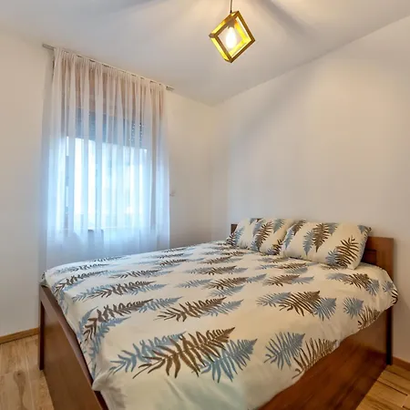 Autentik * Zlatibor