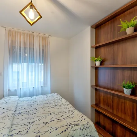 Autentik Apartment Zlatibor